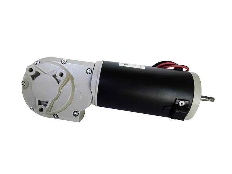 家用座椅電梯電機